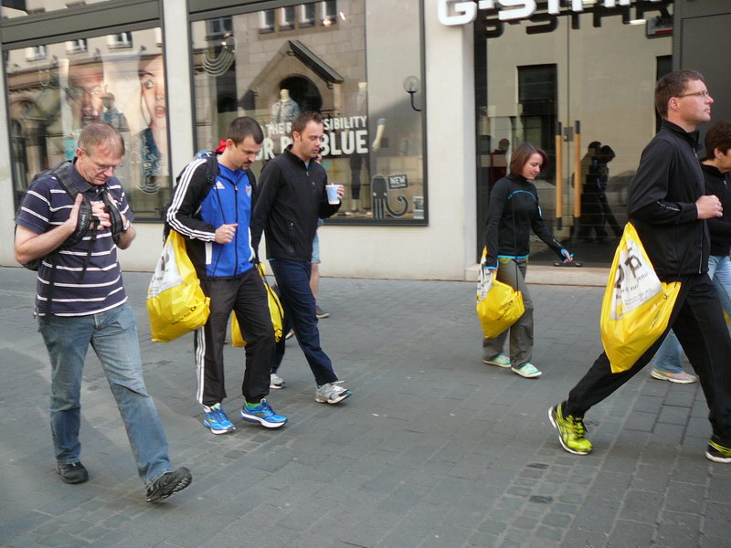 2015-04-19 Bonn FK-021.jpg
